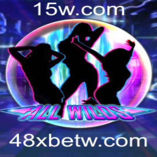 Descubra o Empolgante Mundo de AllWilds: Um Mergulho nas Regras e Dinâmicas Através da 48xbet