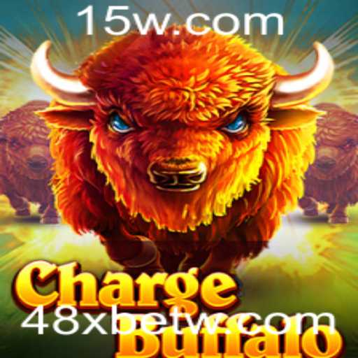 Explorando o Jogo ChargeBuffalo e Seus Desafios: Guia Completo