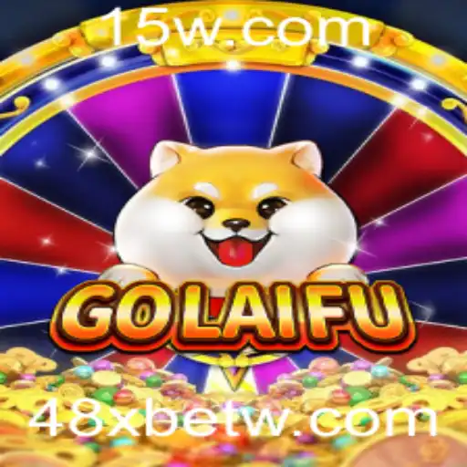 Roulette games