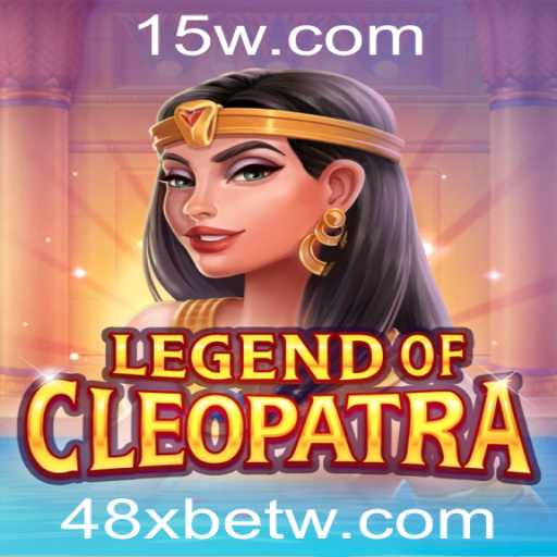 Descubra a Fascinante Aventura de LegendOfCleopatra no Mundo dos Cassinos Online
