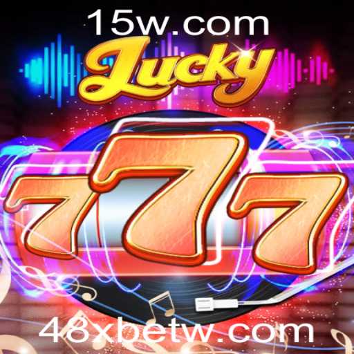 Explorando o Fascinante Mundo do Lucky777 no 48xbet
