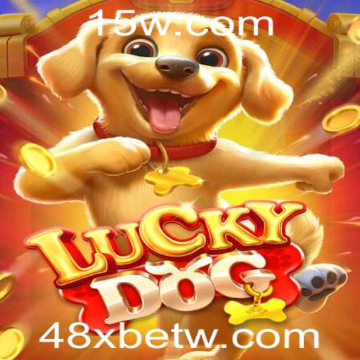 Desvendando o Jogo LuckyDog: Regras, Estratégias e Atualizações