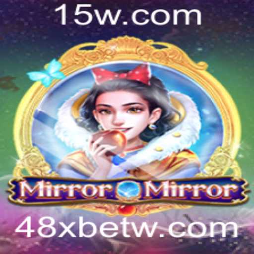 Baccarat games
