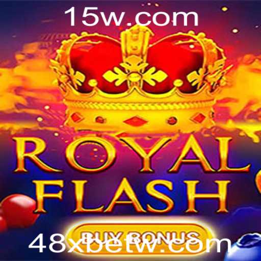 Explorando o Jogo RoyalFlashBuyBonus: Instruções e Regras Essenciais