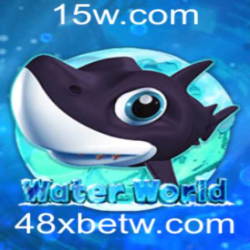 Explorando WaterWorld: O Jogo de Sobrevivência Aquática