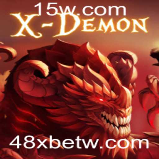Explorando o Universo de XDemon: O Jogo do Momento